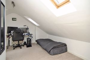 Photo 19- click for photo gallery